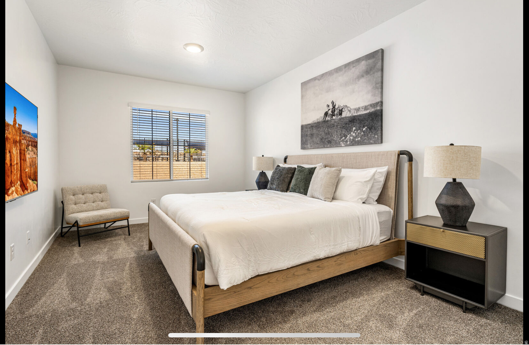 SKYLINE AT LONG VALLEY 1 AREA 4.3 - Residential