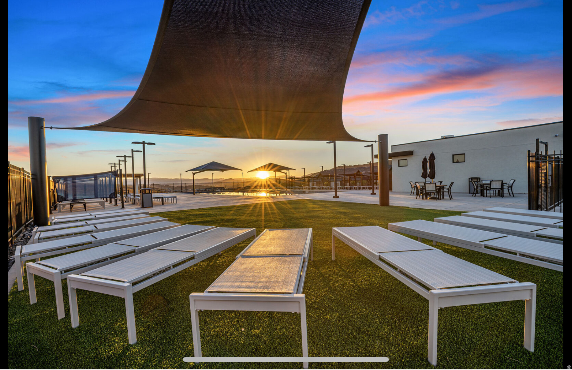 SKYLINE AT LONG VALLEY 1 AREA 4.3 - Residential