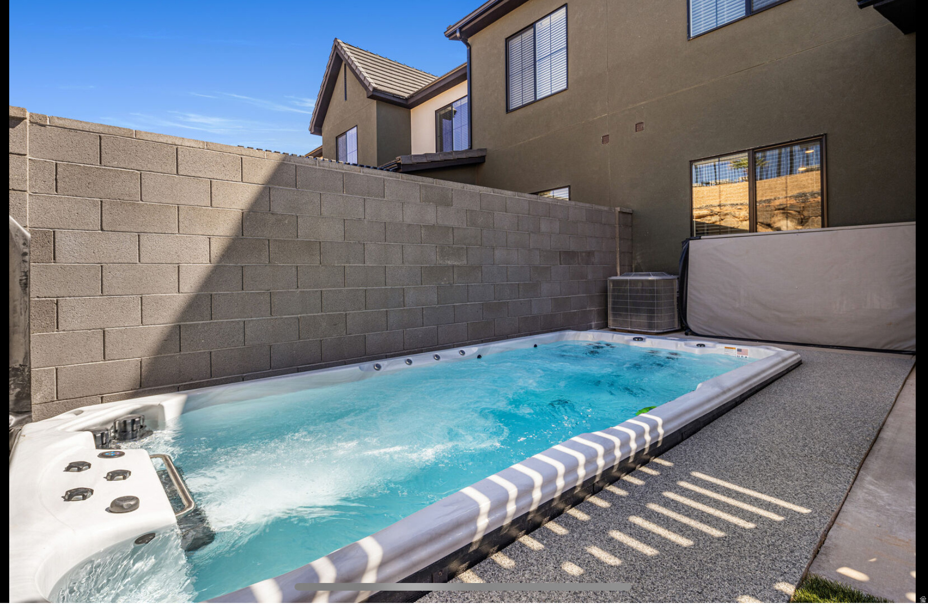 SKYLINE AT LONG VALLEY 1 AREA 4.3 - Residential