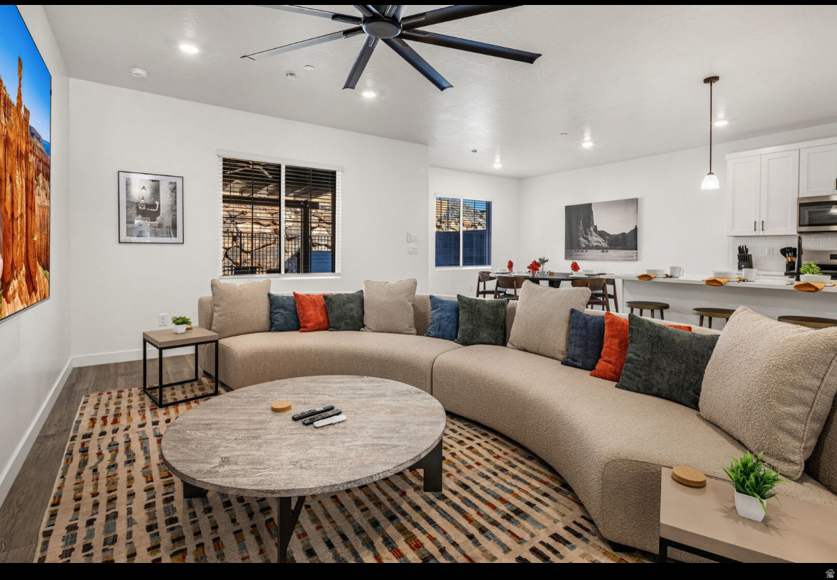 1626 S RIPPLE ROCK DR