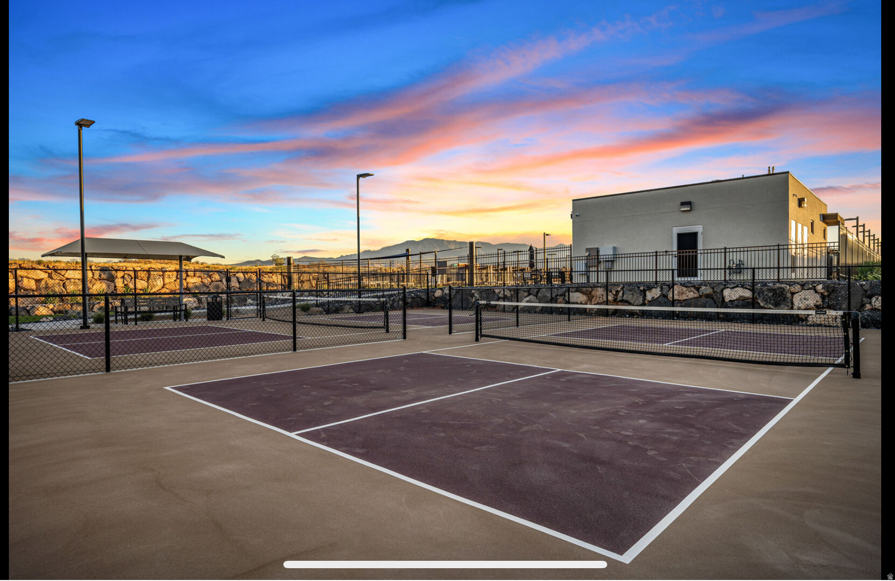 SKYLINE AT LONG VALLEY 1 AREA 4.3 - Residential