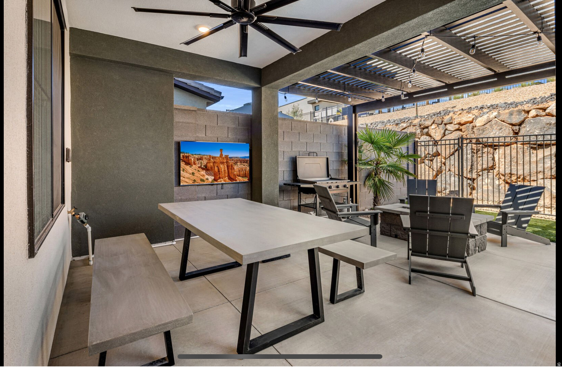 SKYLINE AT LONG VALLEY 1 AREA 4.3 - Residential