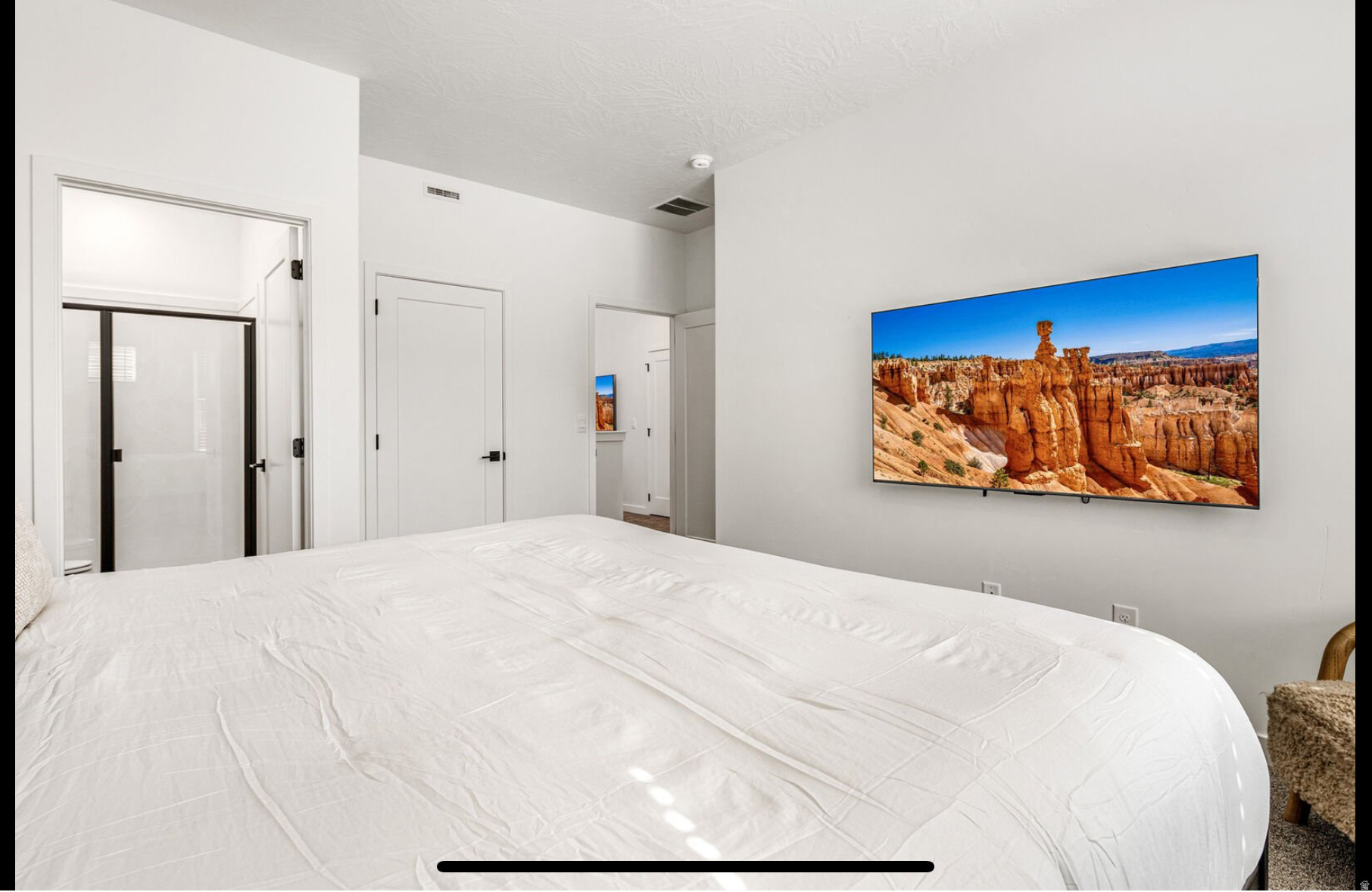 SKYLINE AT LONG VALLEY 1 AREA 4.3 - Residential