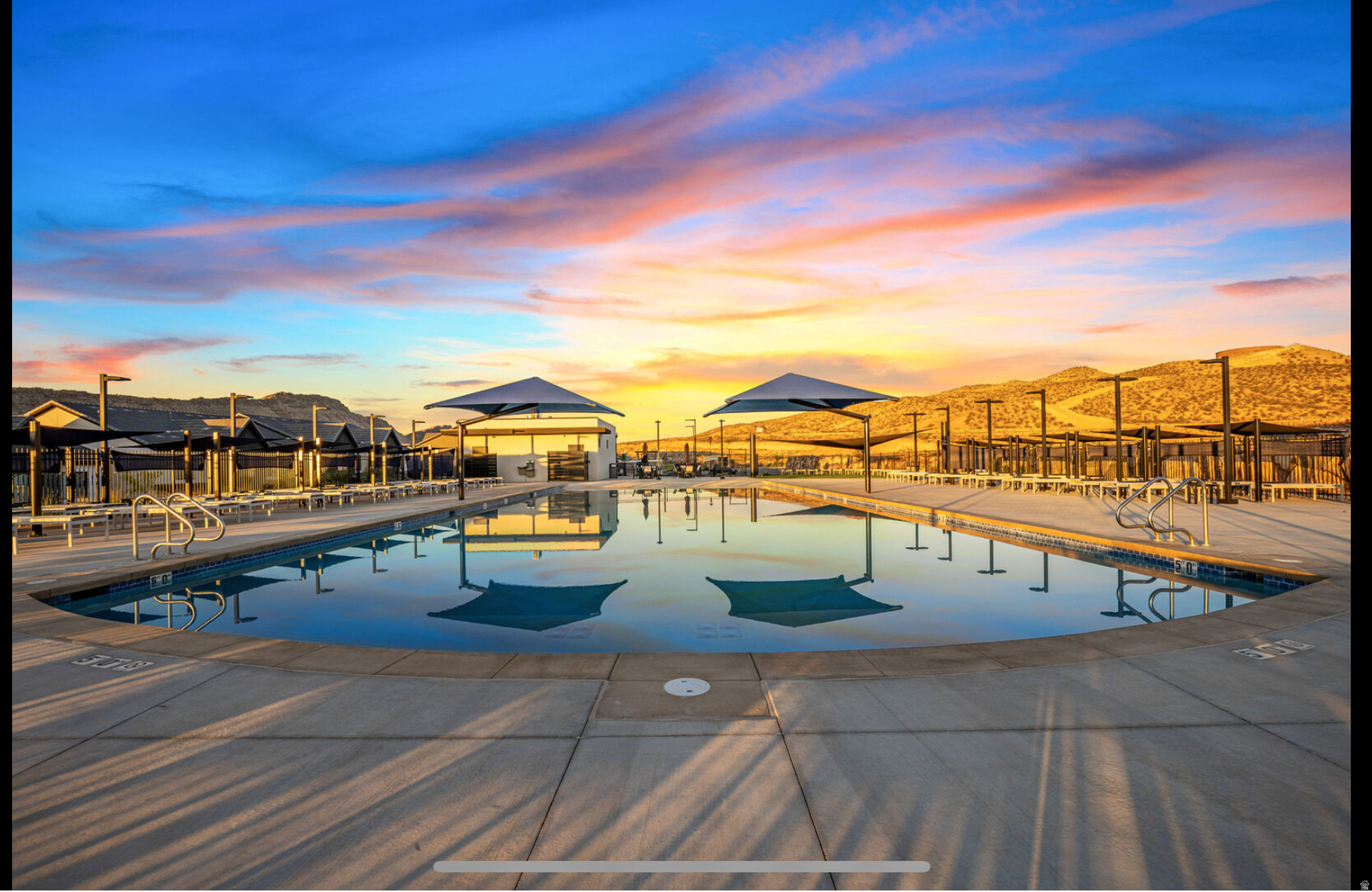 SKYLINE AT LONG VALLEY 1 AREA 4.3 - Residential