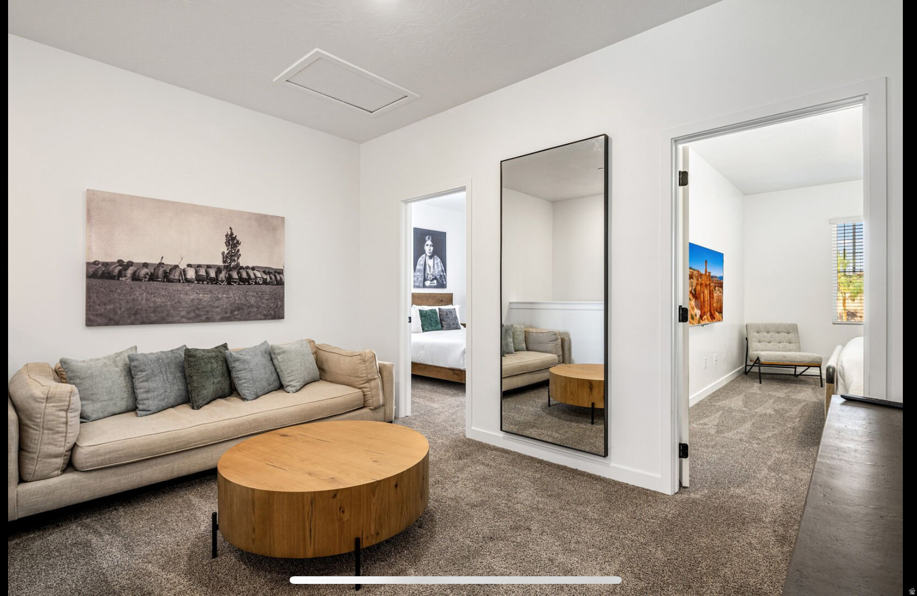 SKYLINE AT LONG VALLEY 1 AREA 4.3 - Residential