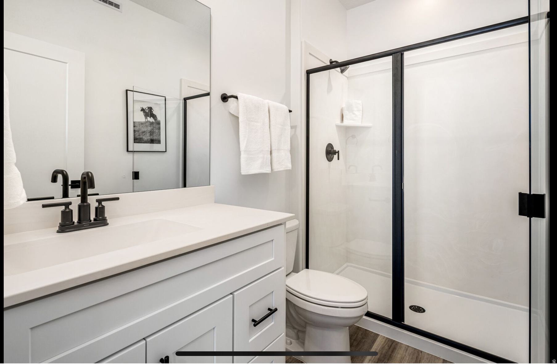 SKYLINE AT LONG VALLEY 1 AREA 4.3 - Residential