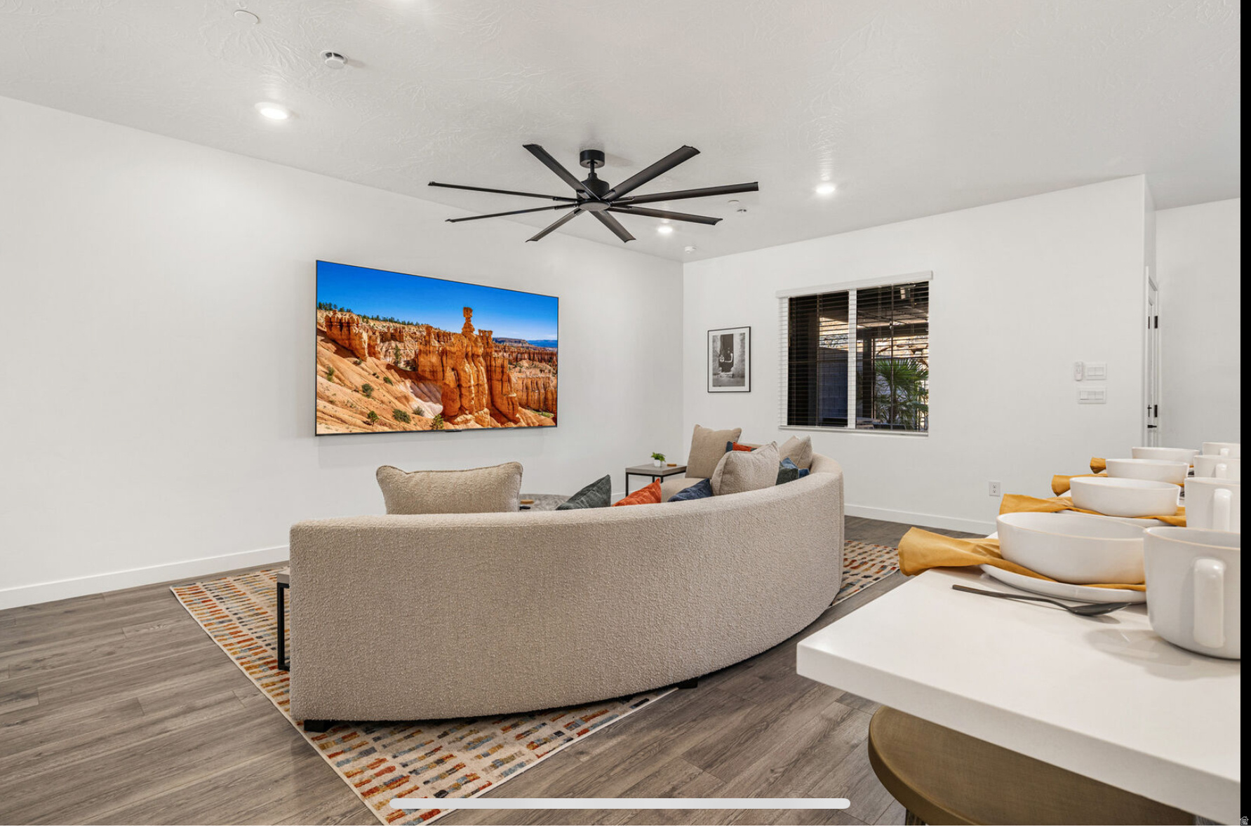 SKYLINE AT LONG VALLEY 1 AREA 4.3 - Residential