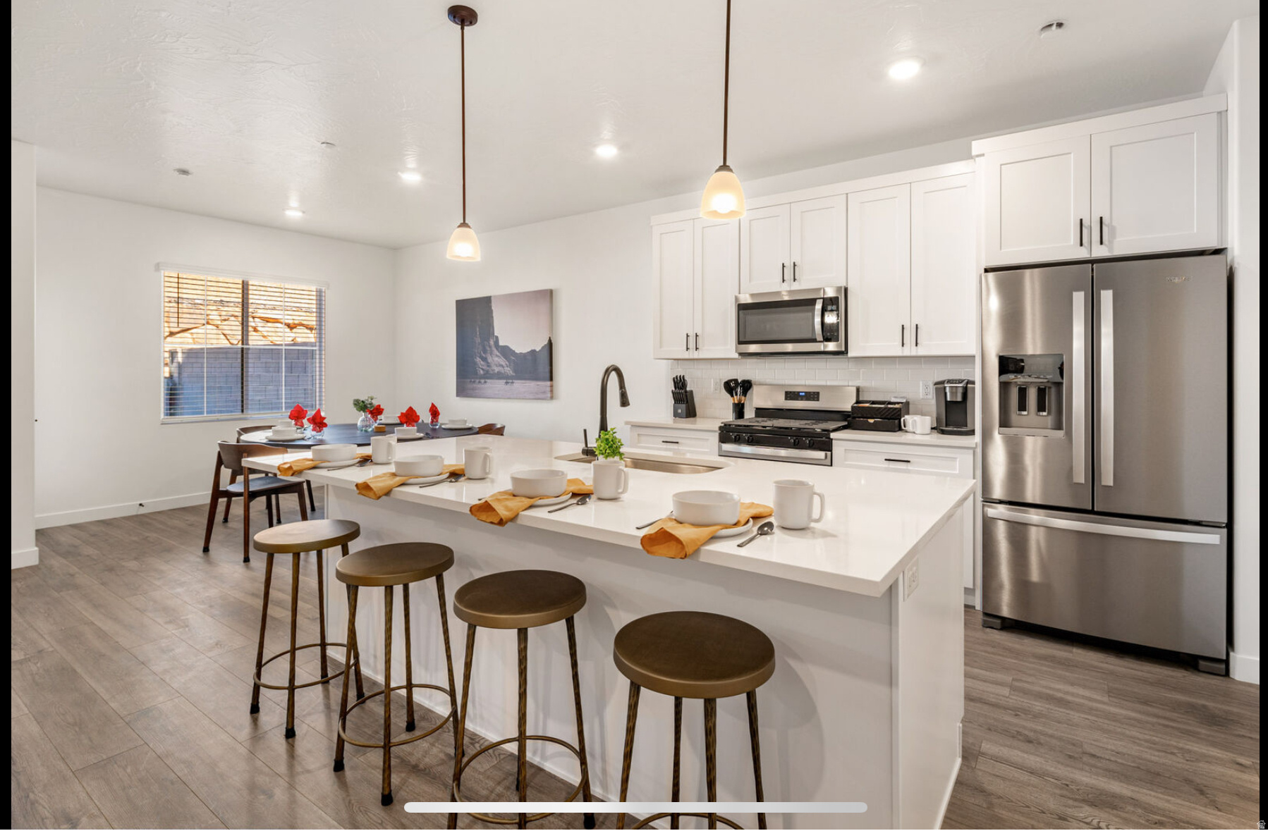 SKYLINE AT LONG VALLEY 1 AREA 4.3 - Residential