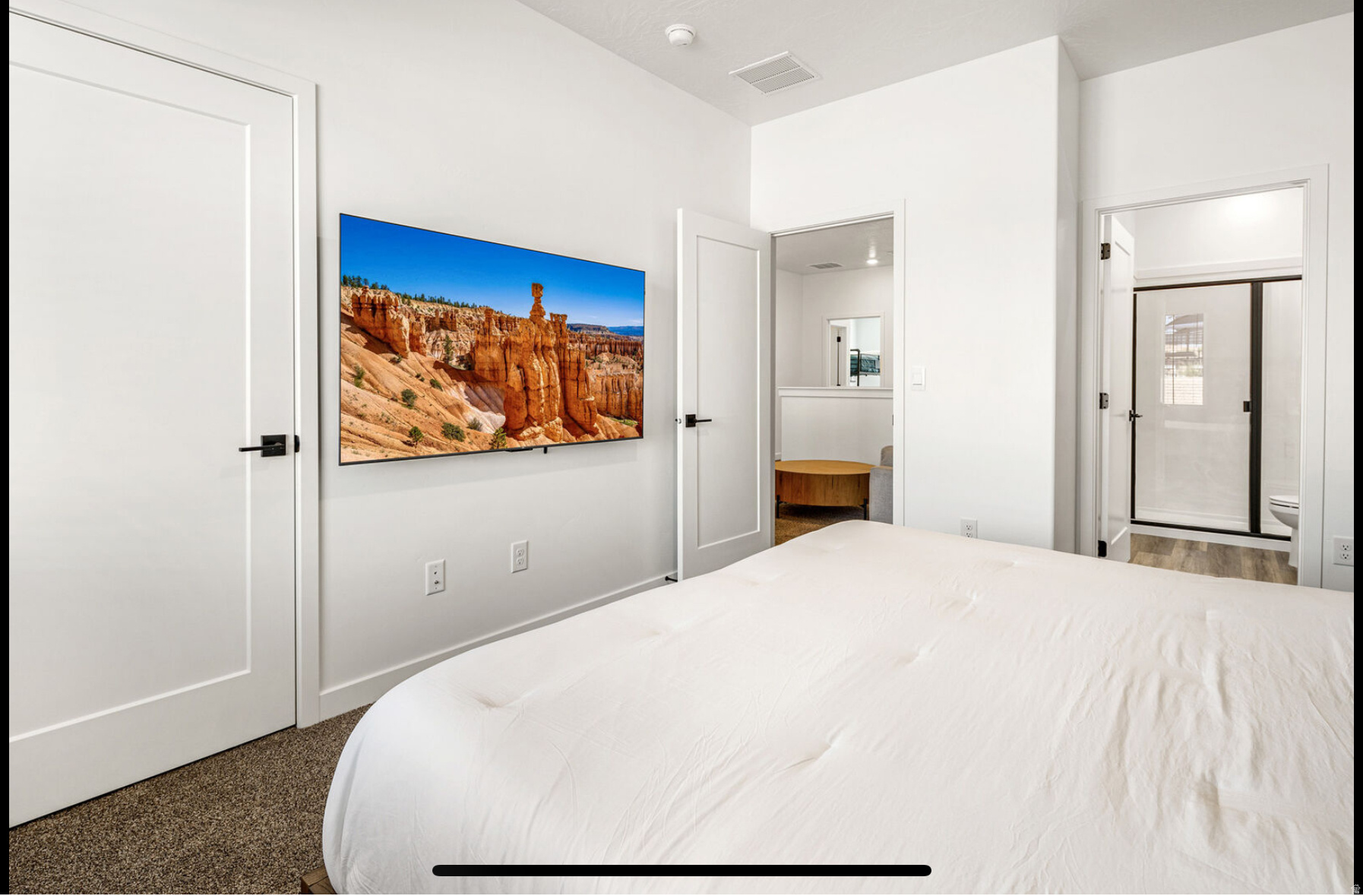 SKYLINE AT LONG VALLEY 1 AREA 4.3 - Residential