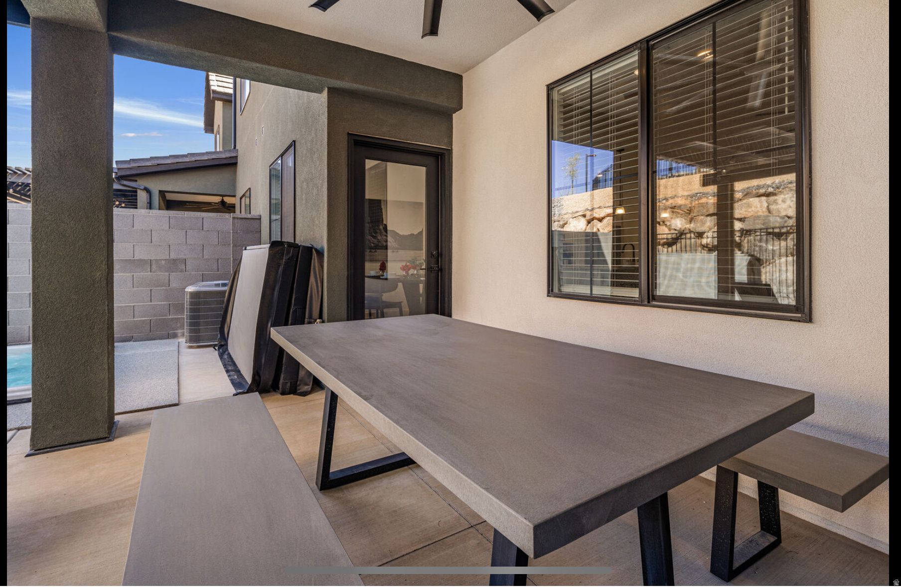 SKYLINE AT LONG VALLEY 1 AREA 4.3 - Residential