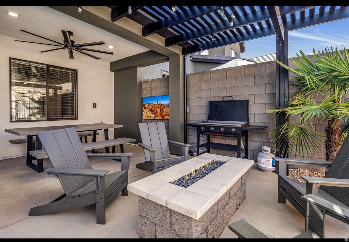 SKYLINE AT LONG VALLEY 1 AREA 4.3 - Residential