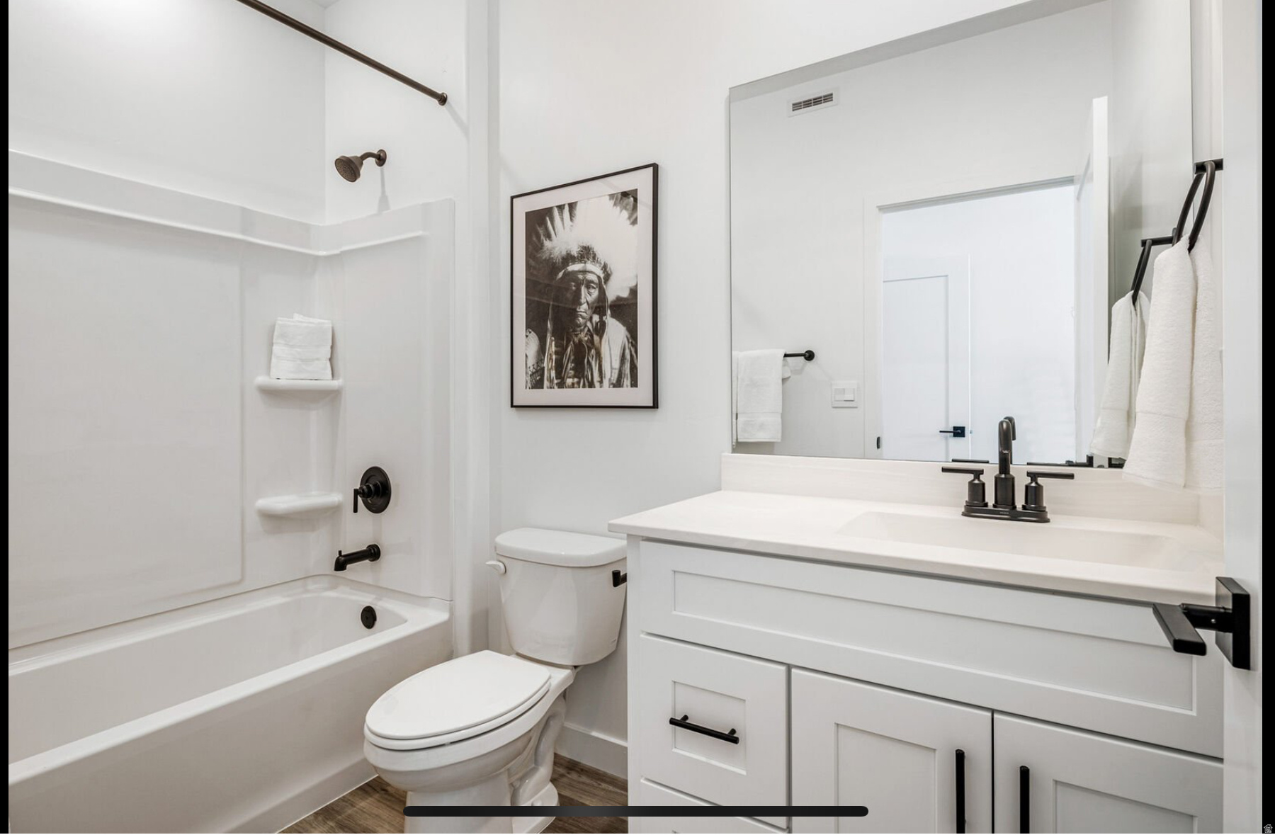 SKYLINE AT LONG VALLEY 1 AREA 4.3 - Residential