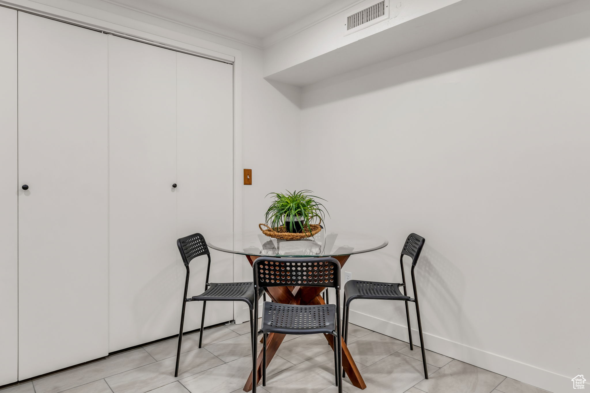 TATE - Residential