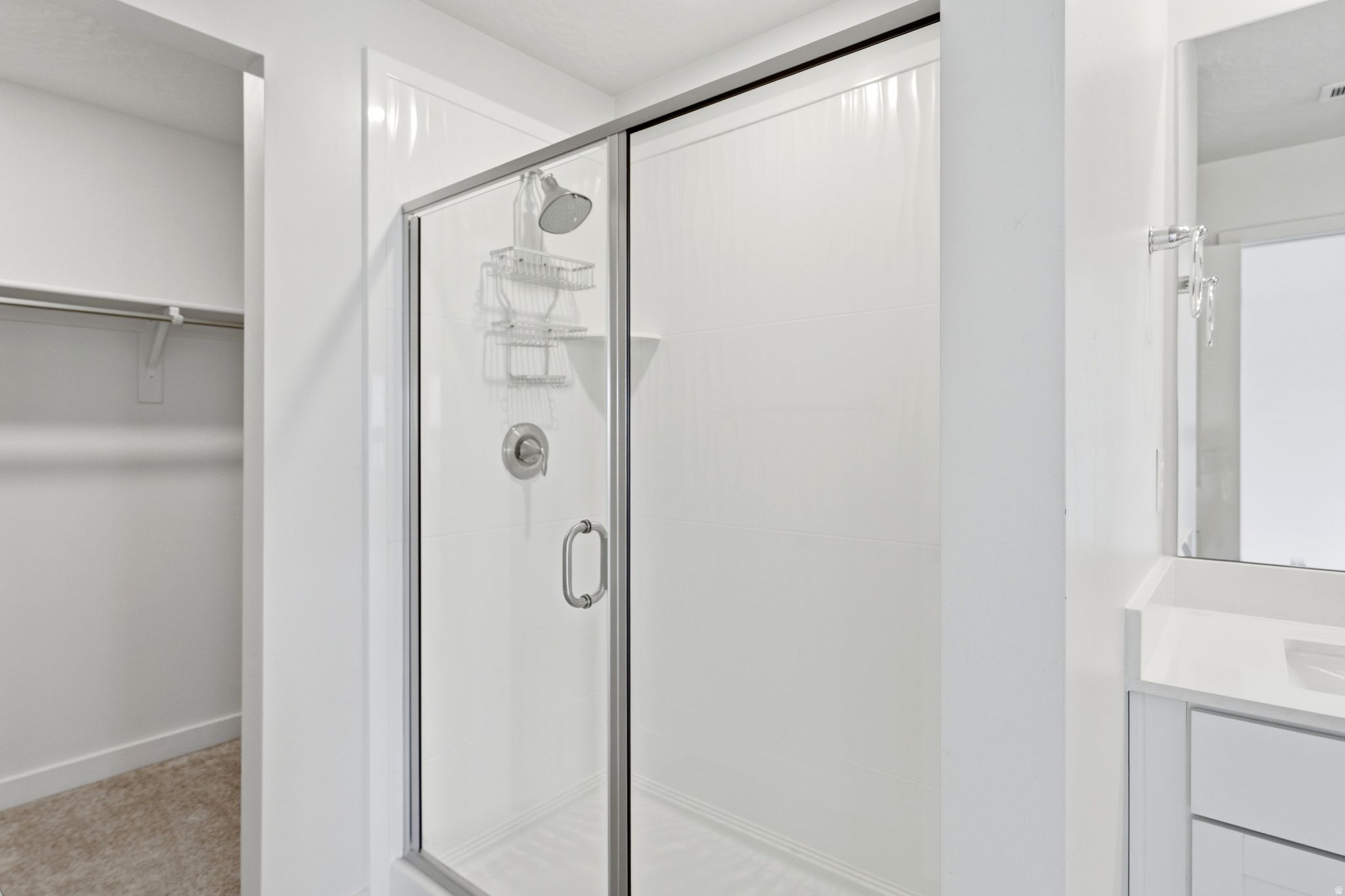 HERITAGE 76 - Residential
