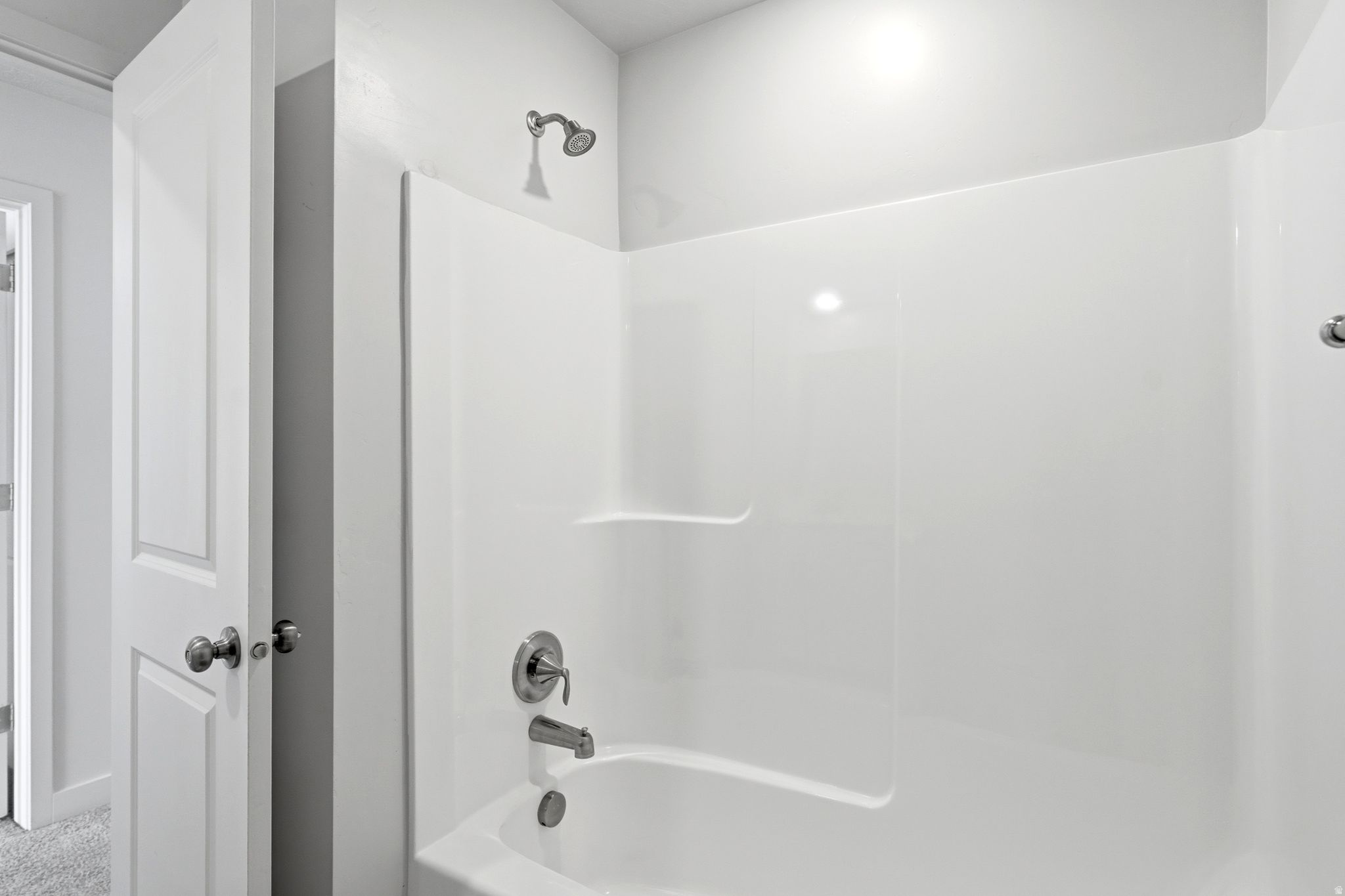 HERITAGE 76 - Residential