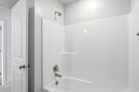 Tiny photo for 1144 W EARLY LIGHT WAY, Bluffdale, UT 84065 (MLS # 2155620)