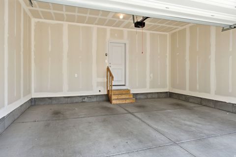 Tiny photo for 1144 W EARLY LIGHT WAY, Bluffdale, UT 84065 (MLS # 2155620)