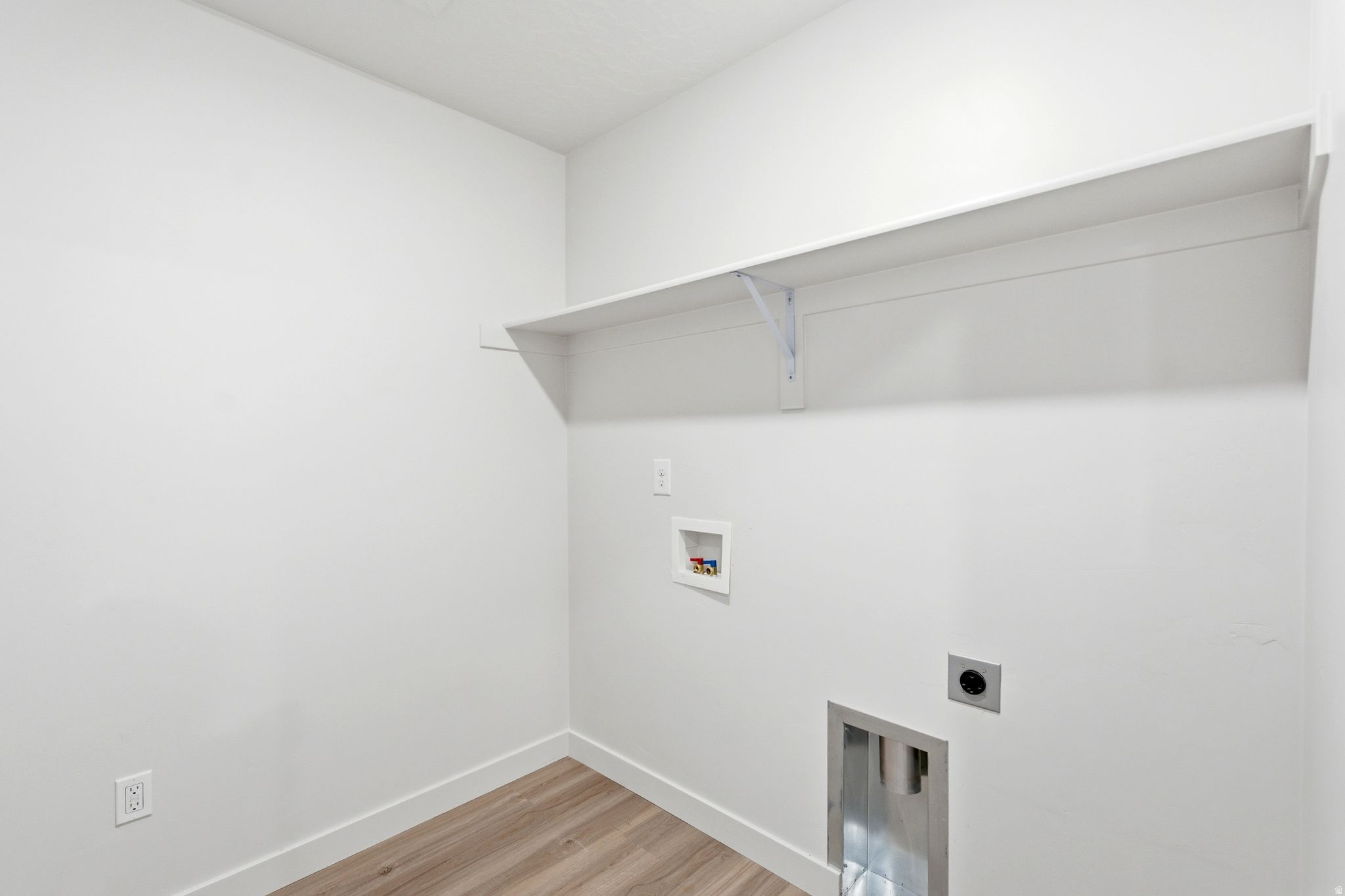 HERITAGE 76 - Residential