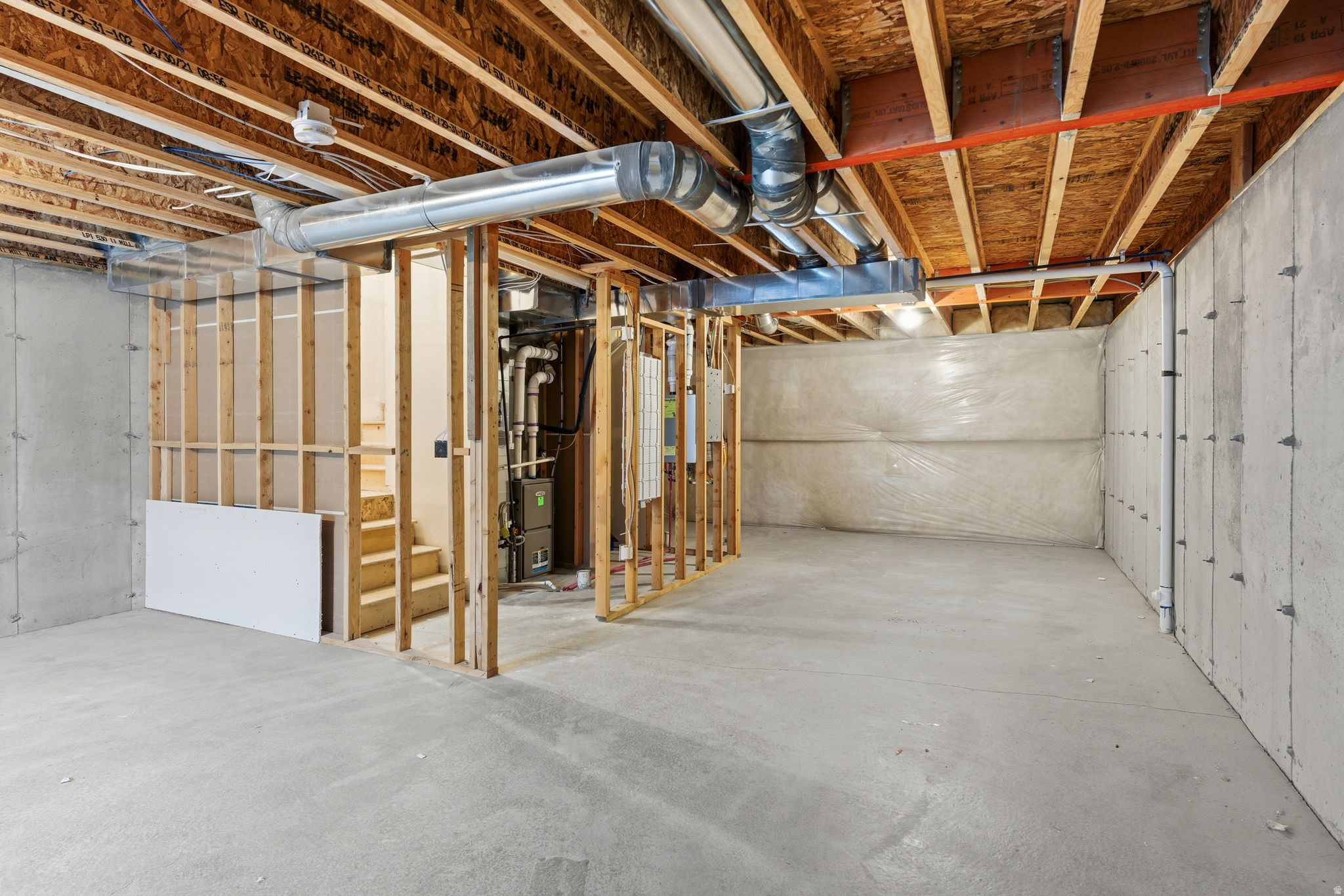 HERITAGE 76 - Residential