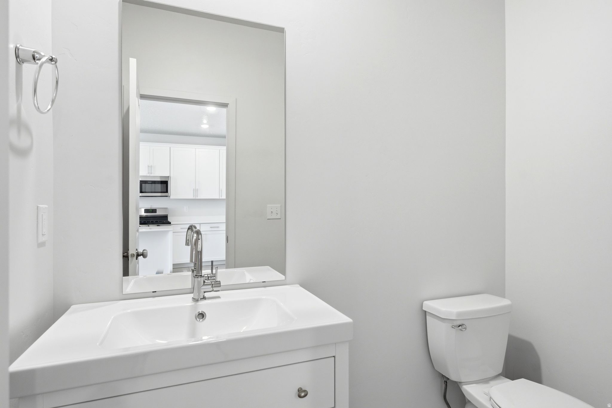 HERITAGE 76 - Residential