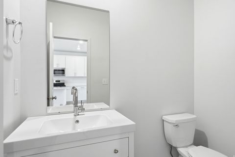 Tiny photo for 1144 W EARLY LIGHT WAY, Bluffdale, UT 84065 (MLS # 2155620)