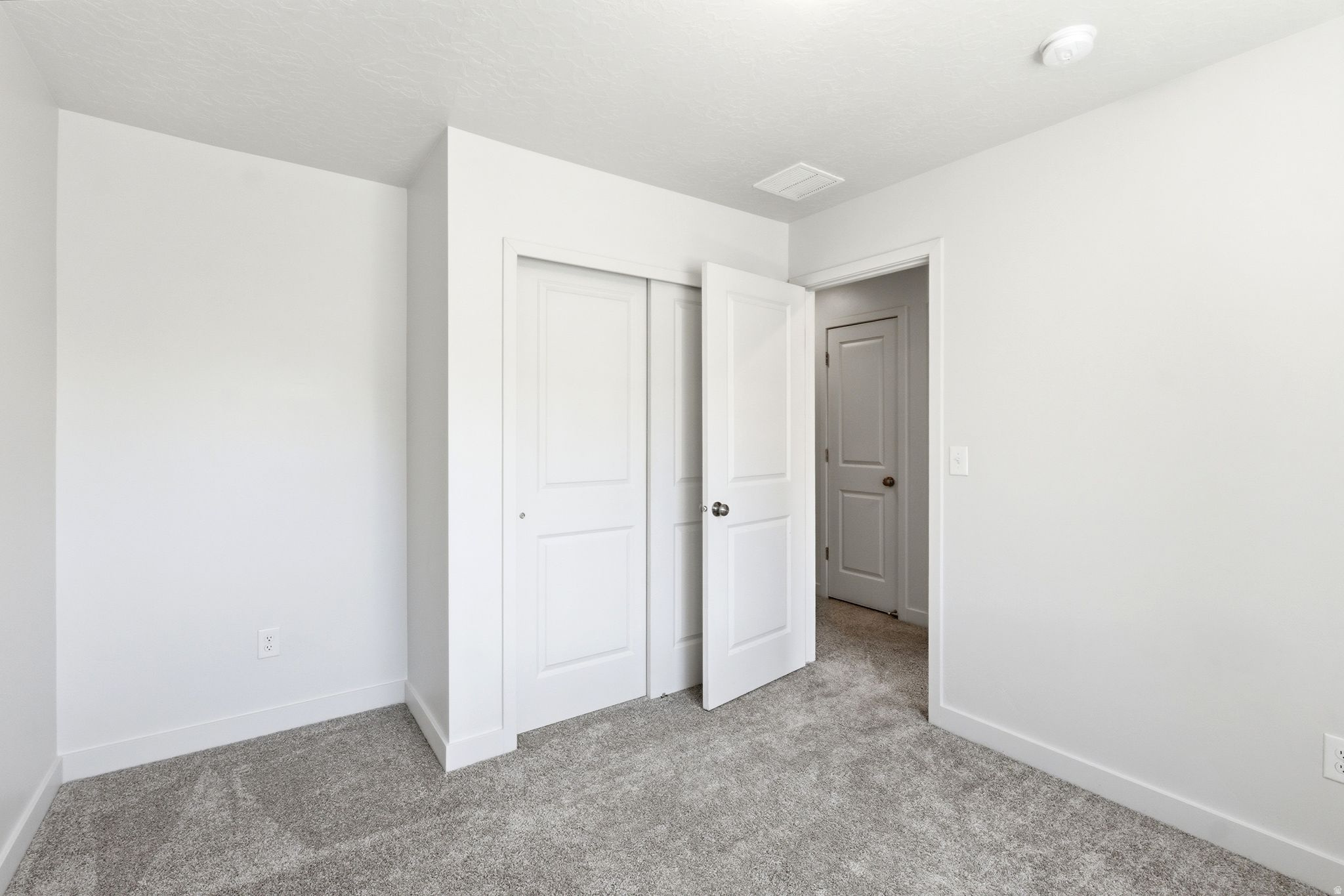 HERITAGE 76 - Residential