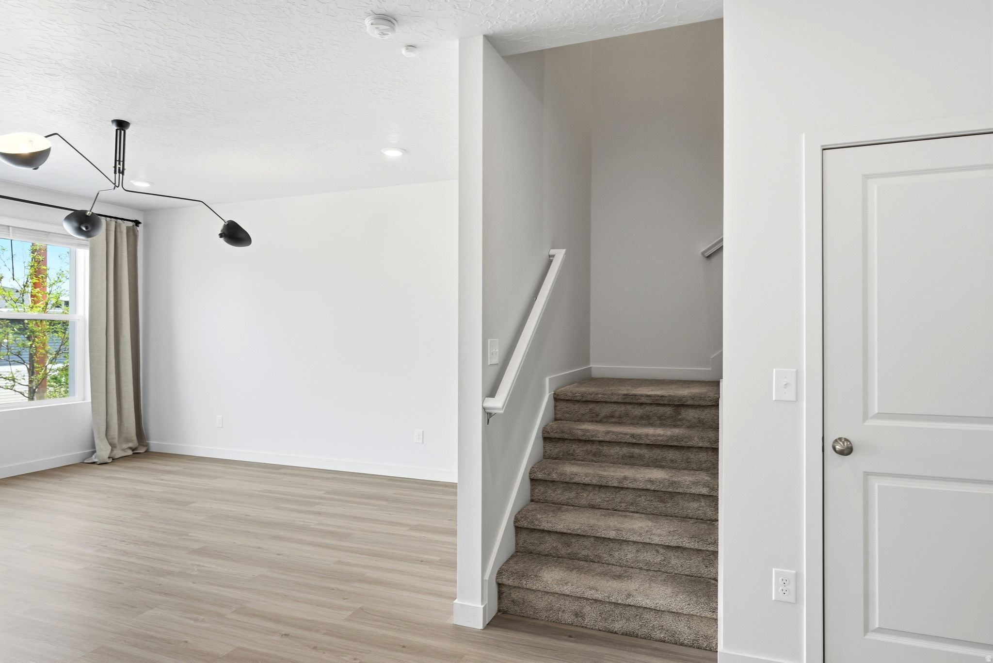 HERITAGE 76 - Residential