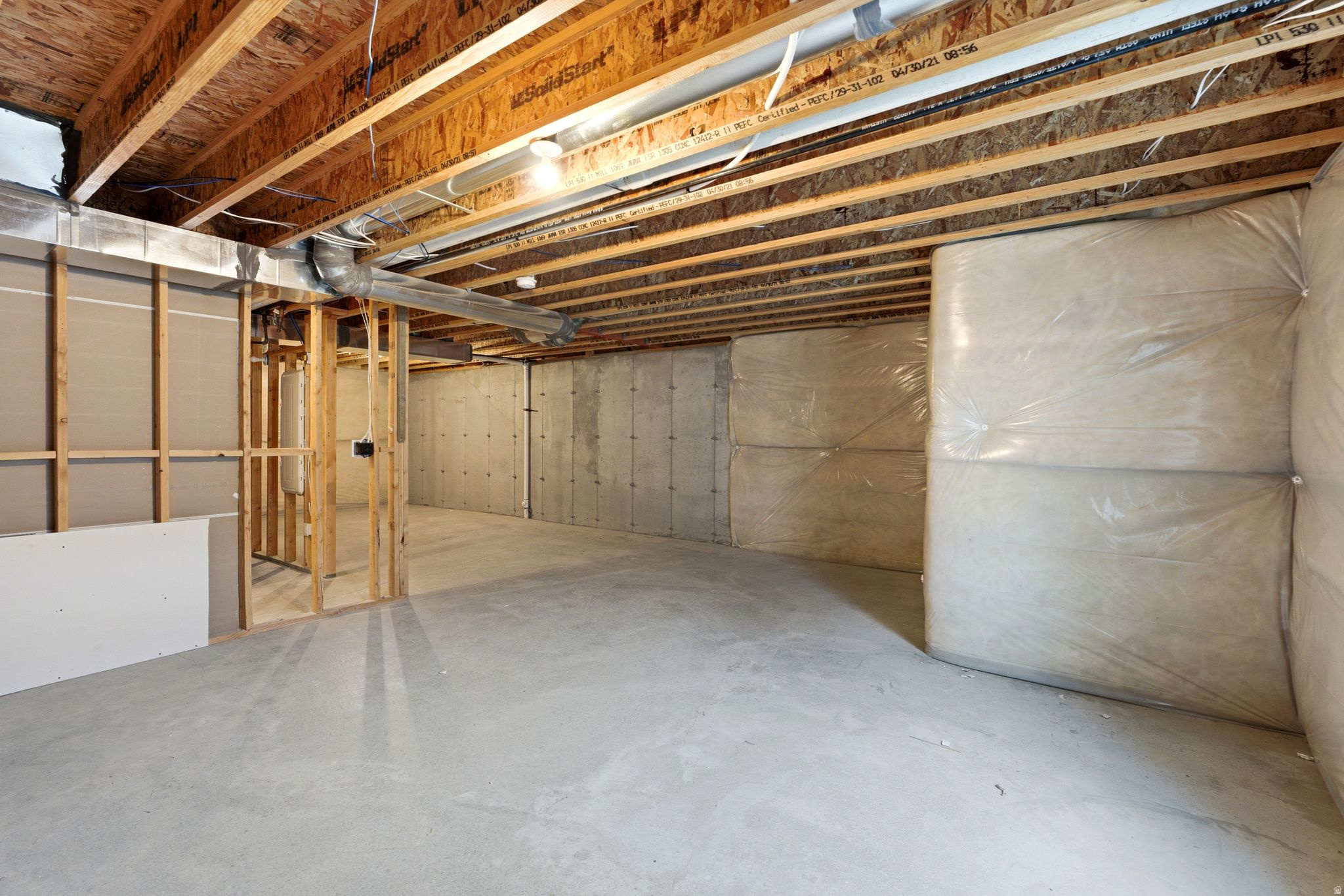 HERITAGE 76 - Residential