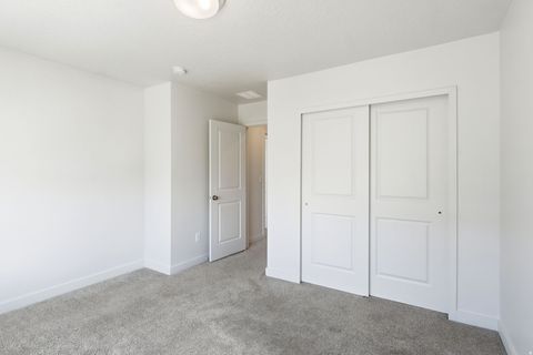 Tiny photo for 1144 W EARLY LIGHT WAY, Bluffdale, UT 84065 (MLS # 2155620)