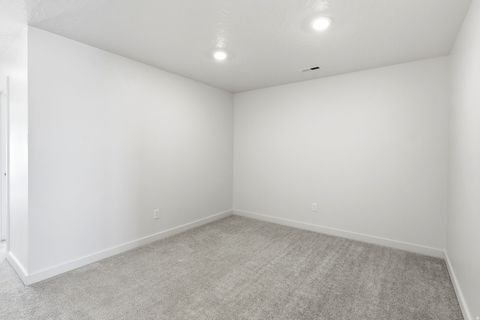 Tiny photo for 1144 W EARLY LIGHT WAY, Bluffdale, UT 84065 (MLS # 2155620)