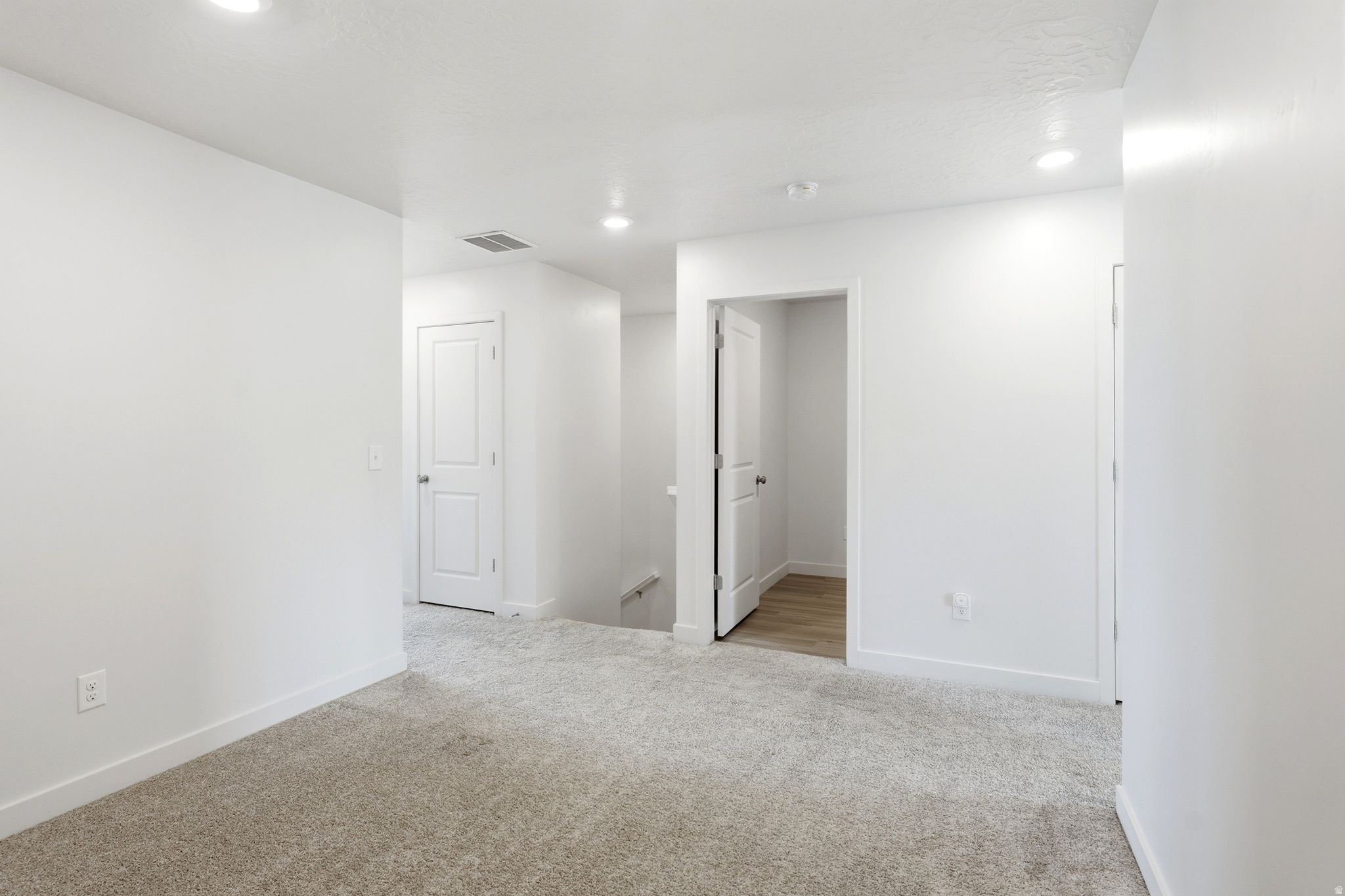 HERITAGE 76 - Residential