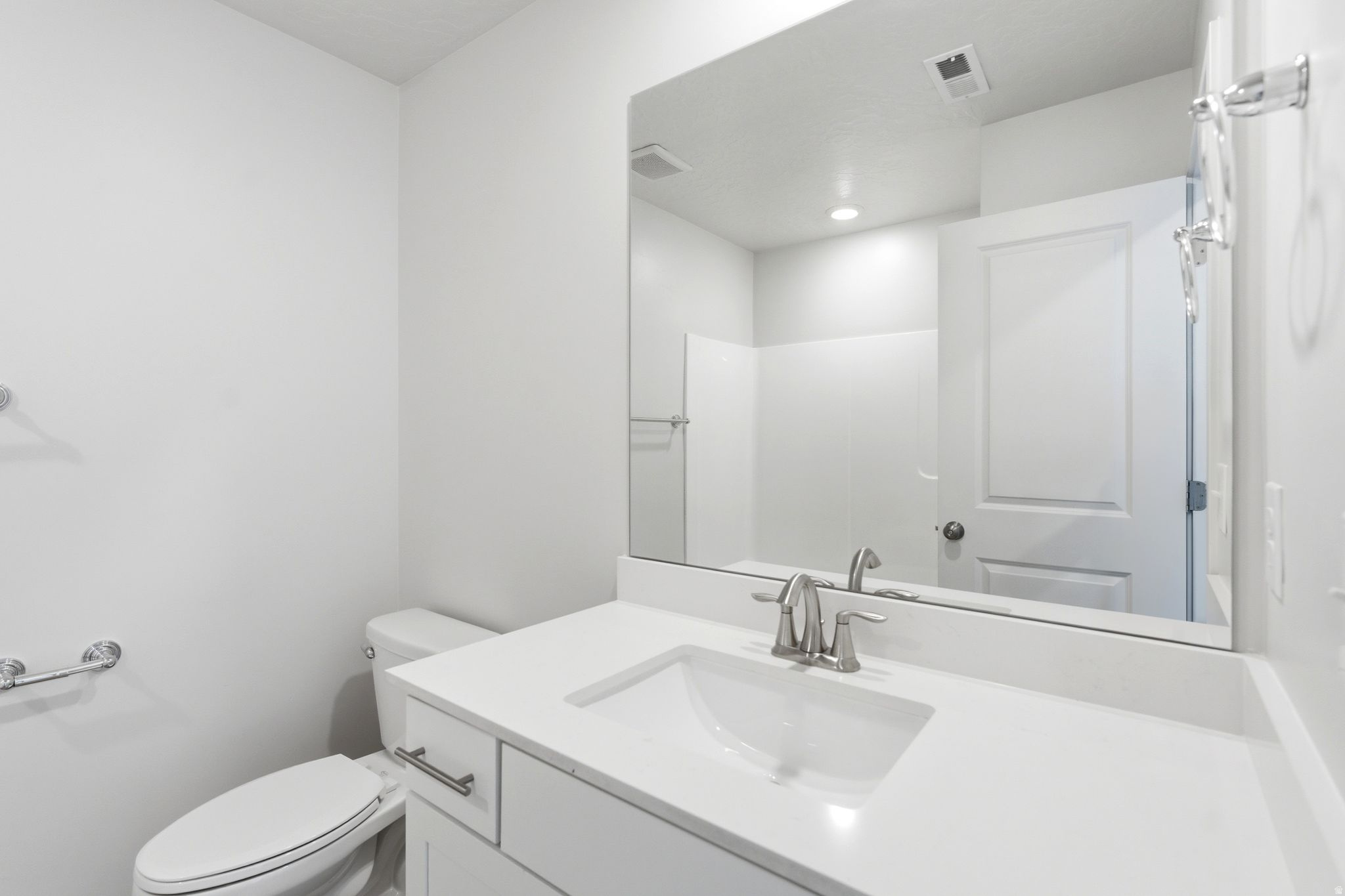 HERITAGE 76 - Residential