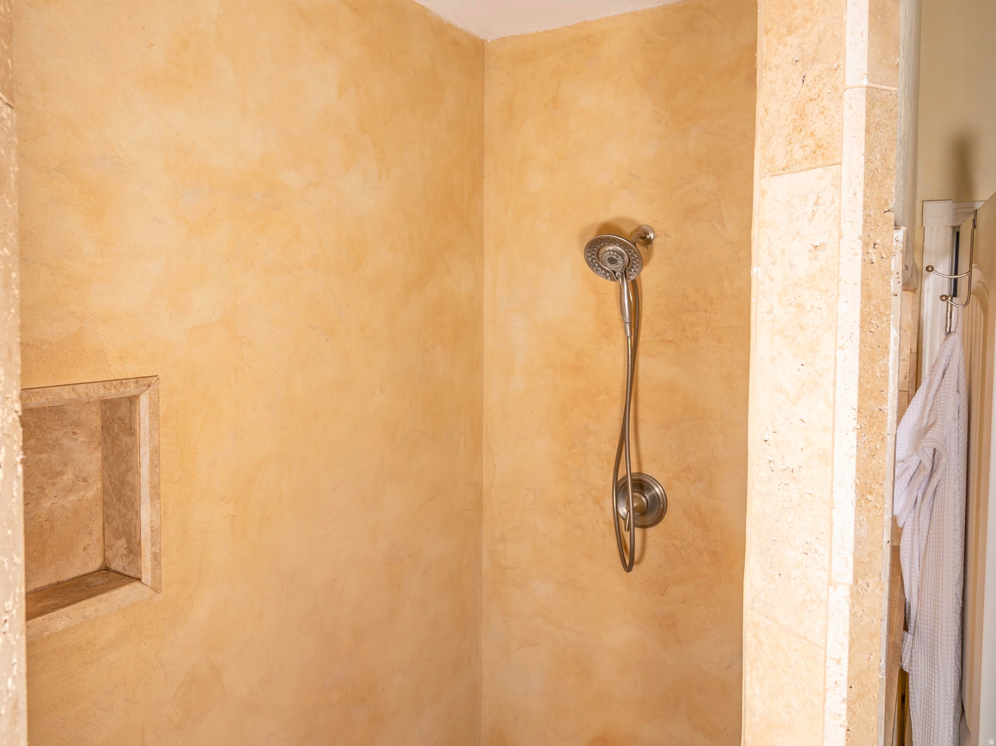 BEG. SUB - Residential