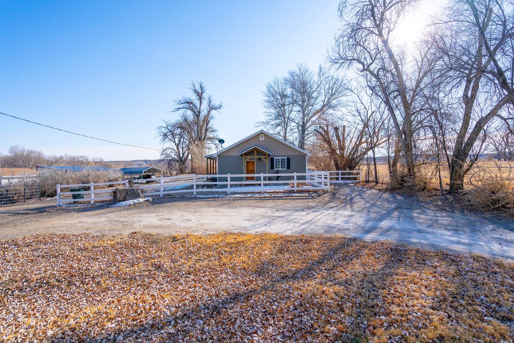 Photo of 276 E 3000 S, Price, UT 84501 (MLS # 2134002)