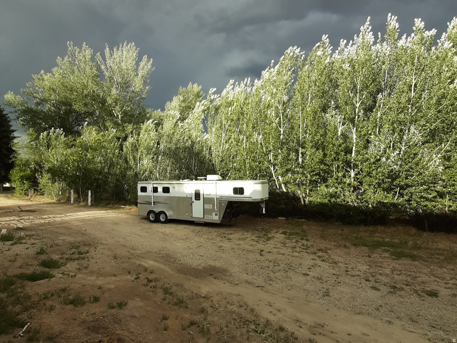 BEG. SUB - Residential