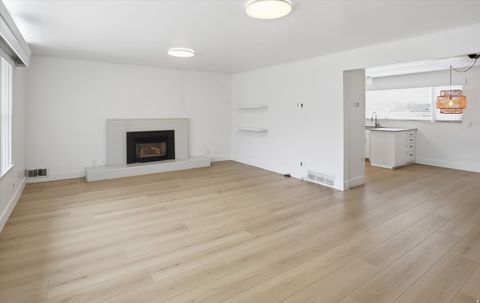 Tiny photo for 543 S 560 E, Orem, UT 84097 (MLS # 2125494)