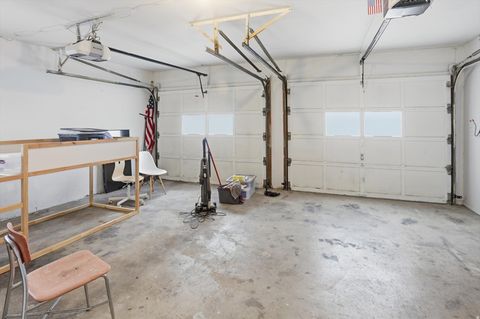 Tiny photo for 543 S 560 E, Orem, UT 84097 (MLS # 2125494)