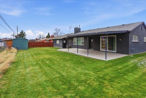 Tiny photo for 543 S 560 E, Orem, UT 84097 (MLS # 2125494)