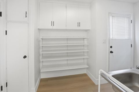 Tiny photo for 543 S 560 E, Orem, UT 84097 (MLS # 2125494)