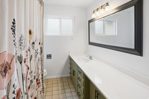 Tiny photo for 543 S 560 E, Orem, UT 84097 (MLS # 2125494)
