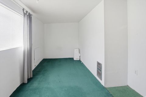Tiny photo for 543 S 560 E, Orem, UT 84097 (MLS # 2125494)