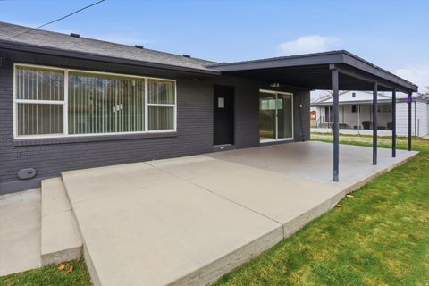 Tiny photo for 543 S 560 E, Orem, UT 84097 (MLS # 2125494)