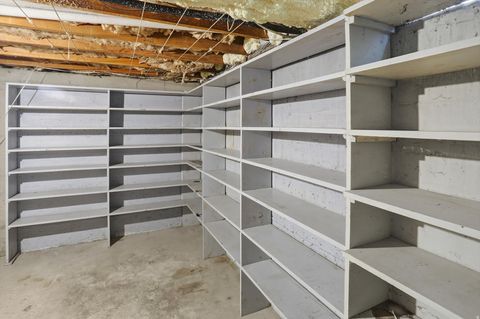 Tiny photo for 543 S 560 E, Orem, UT 84097 (MLS # 2125494)