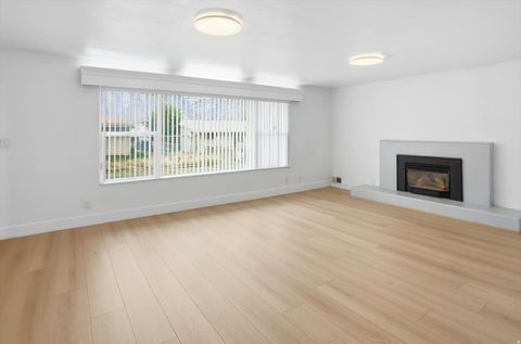 Tiny photo for 543 S 560 E, Orem, UT 84097 (MLS # 2125494)