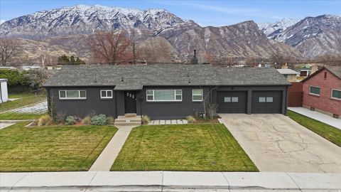 Tiny photo for 543 S 560 E, Orem, UT 84097 (MLS # 2125494)