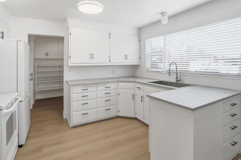 Tiny photo for 543 S 560 E, Orem, UT 84097 (MLS # 2125494)