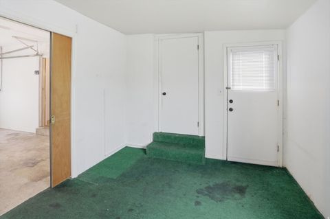 Tiny photo for 543 S 560 E, Orem, UT 84097 (MLS # 2125494)