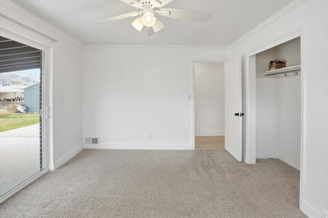 Tiny photo for 543 S 560 E, Orem, UT 84097 (MLS # 2125494)