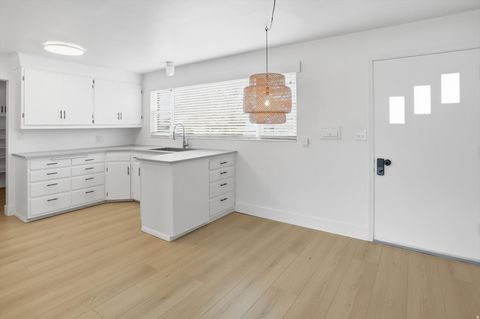 Tiny photo for 543 S 560 E, Orem, UT 84097 (MLS # 2125494)