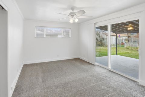 Tiny photo for 543 S 560 E, Orem, UT 84097 (MLS # 2125494)